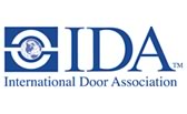 IDA